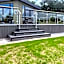 Lakeside Luxury Lodges