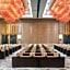 Crowne Plaza Hotel Lanzhou By IHG