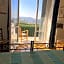 B&B Sei Cipressi