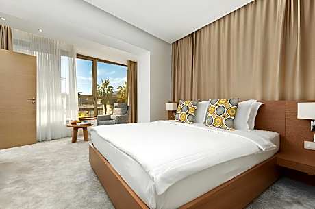 Superior Classic Room