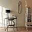 Country House Montessino - adults only