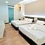 Bookme Hotel Sdn Bhd