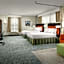 Home2 Suites by Hilton Austin Round Rock