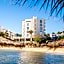 INNSiDE by Melia Ibiza Beach