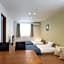 The Peak Villa Suite Hokkaido