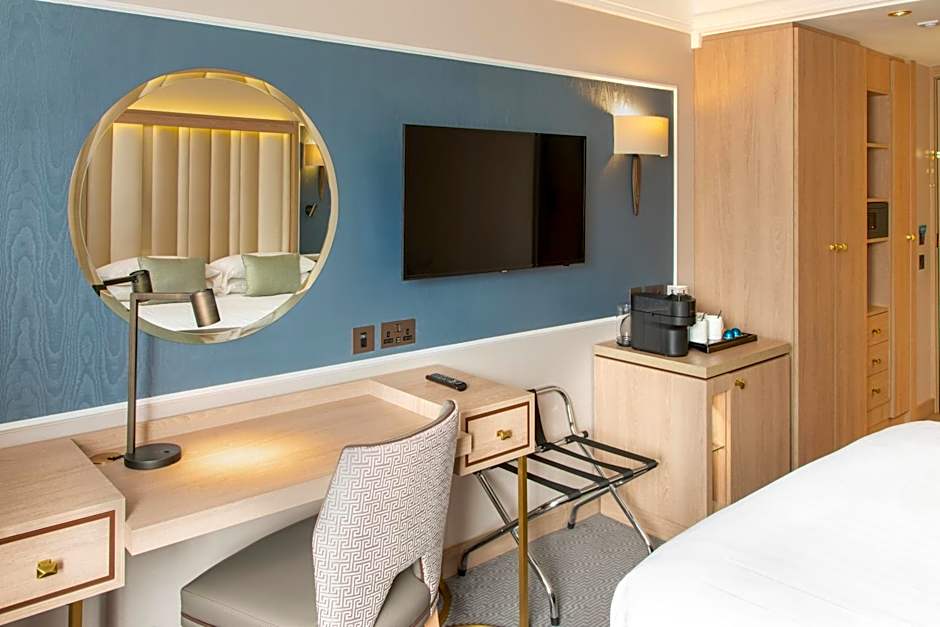 Danubius Hotel Regents Park