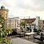 Apēron Apartment Hotel