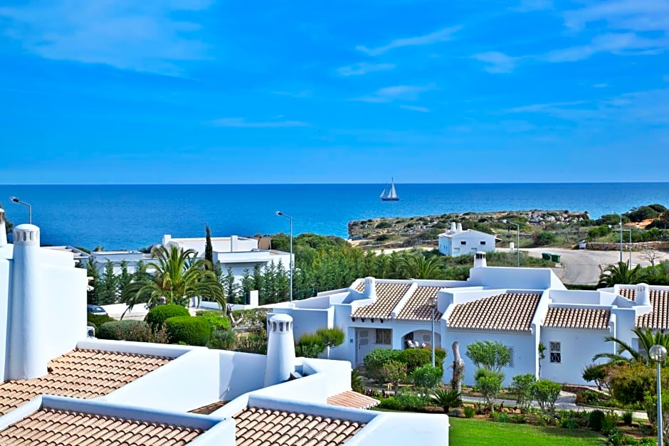 Sao Rafael Holidays