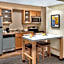 Sonesta ES Suites Cincinnati - Blue Ash