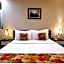 Daima Hotel Padang