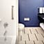 Fairfield Inn & Suites by Marriott New York Manhattan/Downtown East