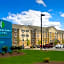 WoodSpring Suites Wilkes-Barre