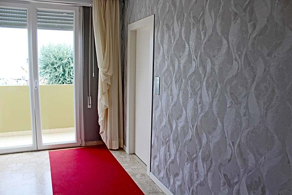 Hotel Colombo