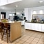 Staybridge Suites Minneapolis-Maple Grove By IHG