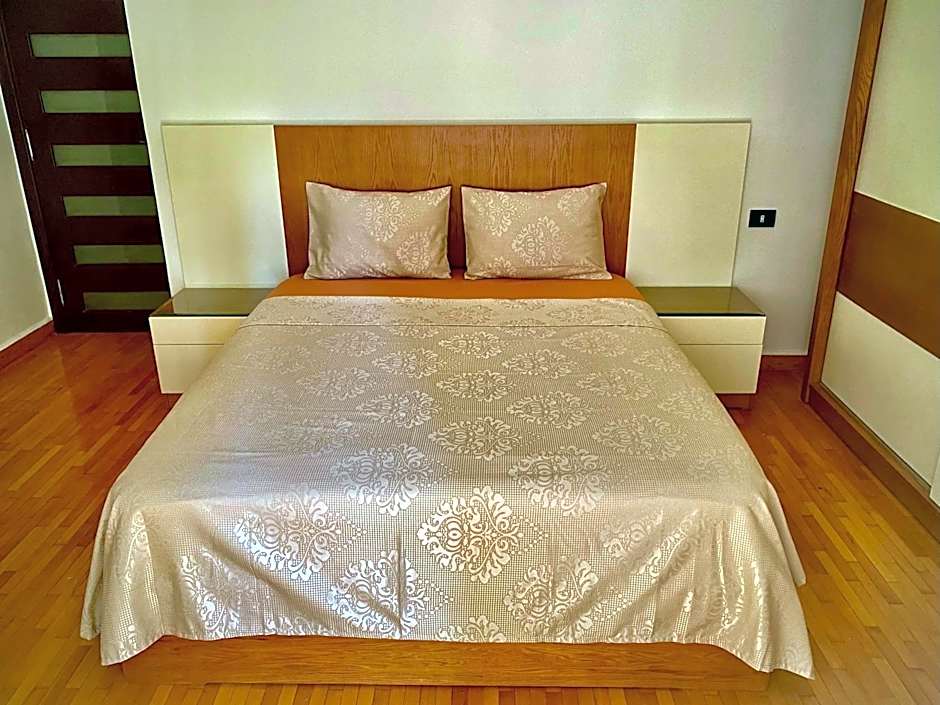 Golden Rose- men only