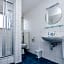 Hotel Garni Superior