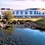 Hotel Victor Pruszkow DeSilva