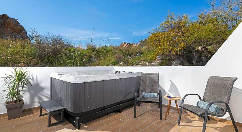 Hotel Eagles Nest