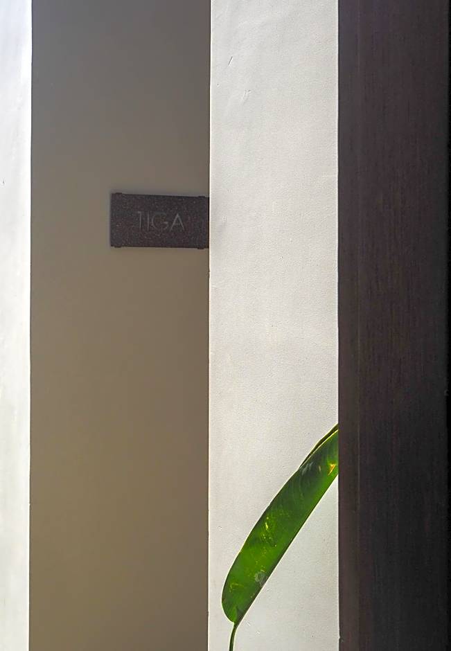 Suku Lifestyle Hotel & Villas