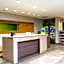 Home2 Suites By Hilton Appleton, Wi