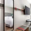 avid hotel Staunton by IHG