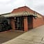 Wedderburn Goldseeker Motel
