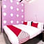 OYO Hotel Kailash Regency