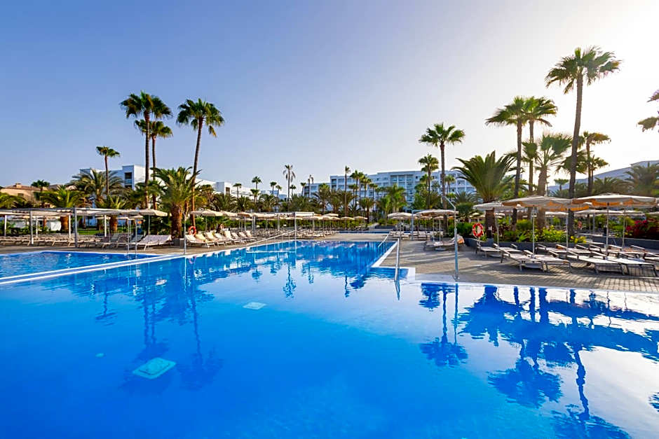 Hotel Riu Gran Canaria - All Inclusive