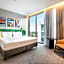 Holiday Inn Werribee By IHG