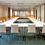 ibis Styles Speyer