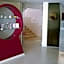 Hotel Ginevra