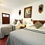Hotel Mesón del Rosario