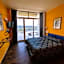 Hotel Panoramico SPA lago d'Orta Only Adults