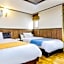 Hotel Be Jeju