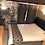 Hotel BaliBali Matsudo