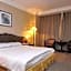 Kunming Hotel