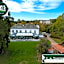 Logis - Hotel Restaurant La Sapinière - Proche Saint Omer
