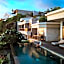 Six Senses Uluwatu