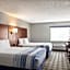 AmericInn by Wyndham Williamsburg