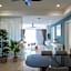 Zenstay Abnb Perai Penang