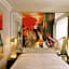 Savoy Hotel