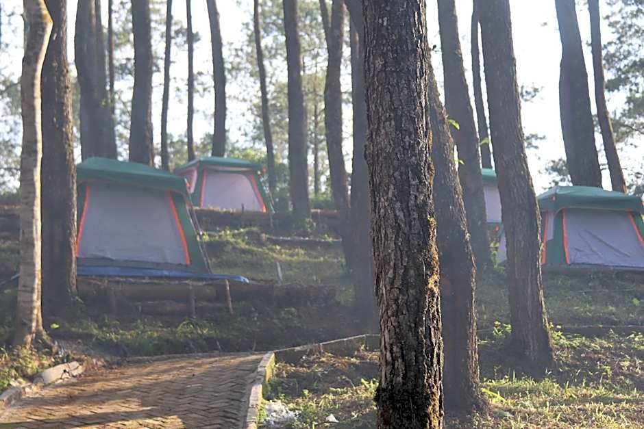 Great Panorama Lodge and Camp by MHM