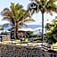 Hotel Le Boucan Canot