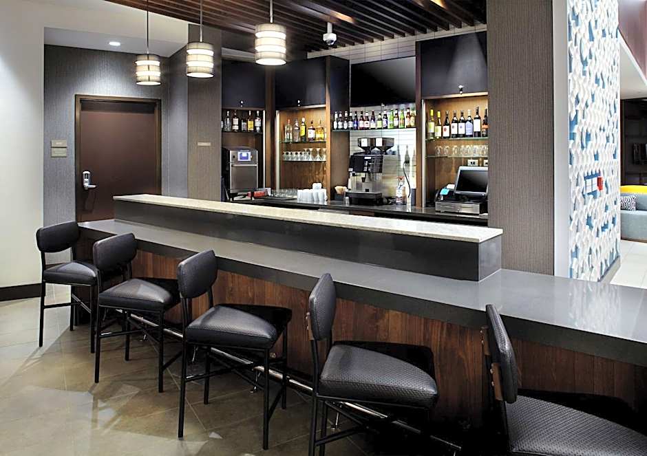 Hyatt Place Cleveland Lyndhurst