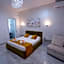 IL GIGLIO B&B