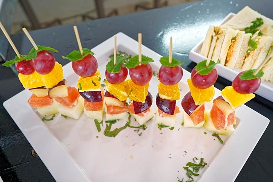 Labranda Golden Beach Only Adults