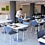 Hotel NEU 354