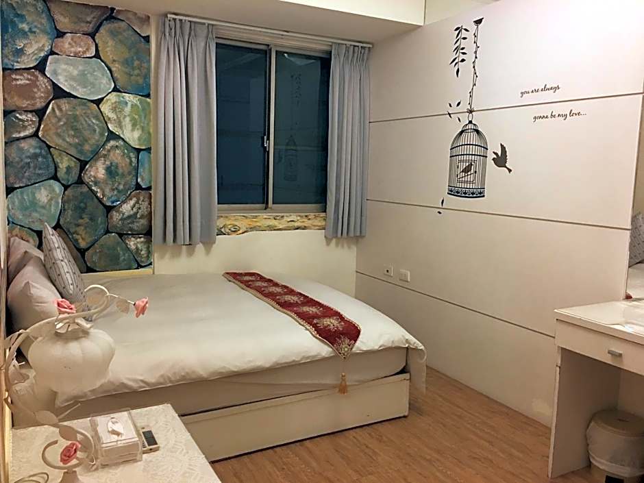 MB Hotel