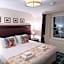 Loch Leven Hotel & Distillery