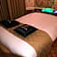 Hotel Gaudium (Adult Only)